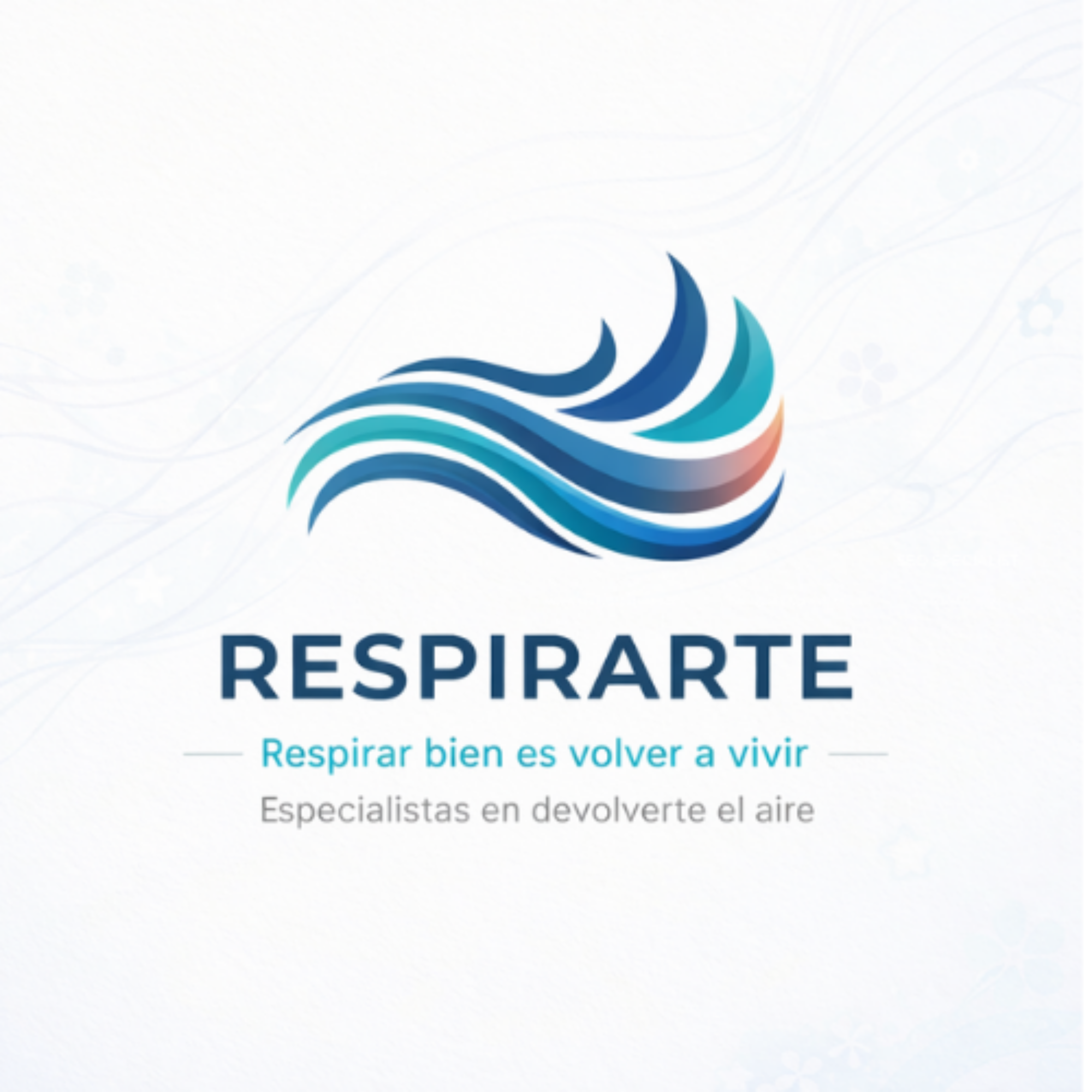 Respirarte