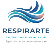 Respirarte
